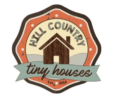 Hill Country Tiny Houses - Tiny Home