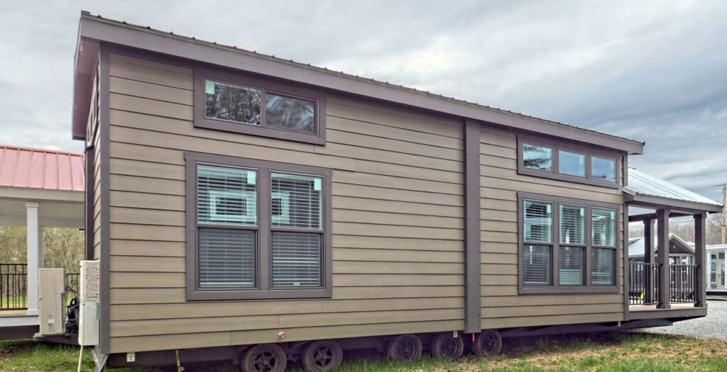 berry-ii-park-model-tiny-home-feature-1024×525-1