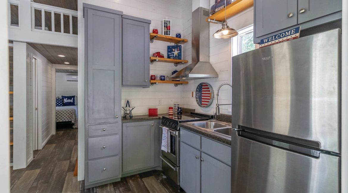 jackson-cottage-interior-02
