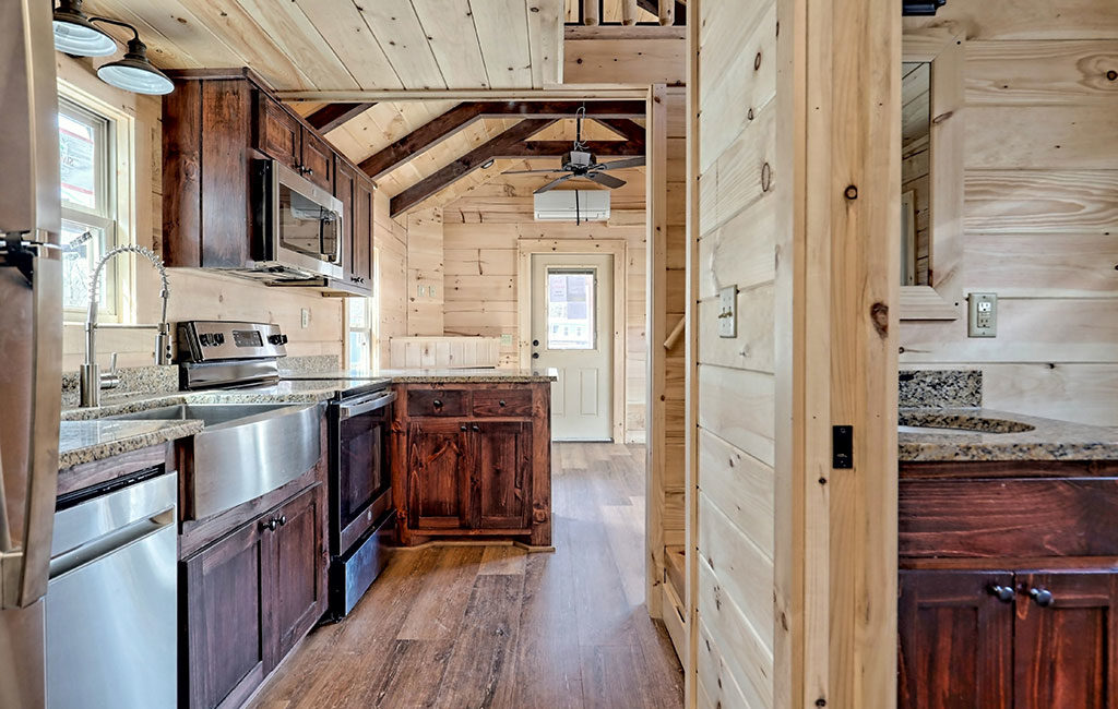 lincoln-log-cabin-us-kitchen-04