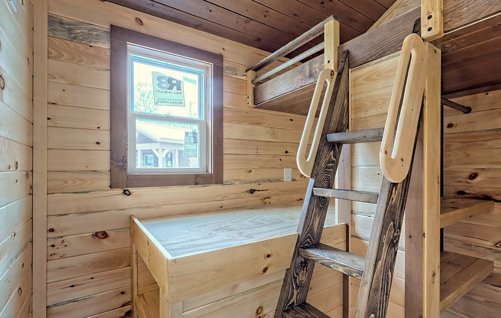 madison-interior-bunk-bedroom-01