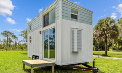 modern-cottage-tiny-home-UAFNXGKGRV-01