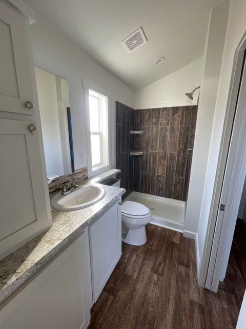 Cardinal-Tiny-Home-Bathroom-Main-2