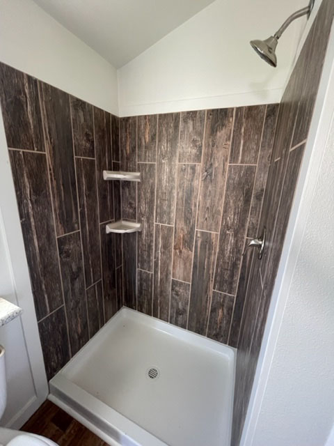 Cardinal-Tiny-Home-Shower-2