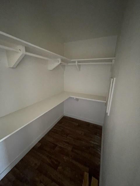 Cardinal-Tiny-Home-Walkin-Closet-2