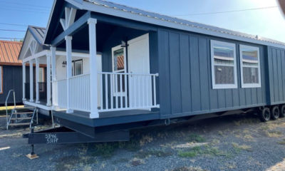 MHM-Tiny-Home-Outside