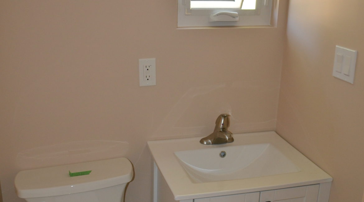 Finished-Picture-11-Bathroom